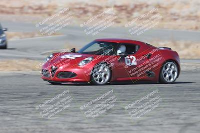 media/Feb-01-2025-Lotus Club of SoCal (Sat) [[a36ae487cb]]/Intermediate/Skid Pad/